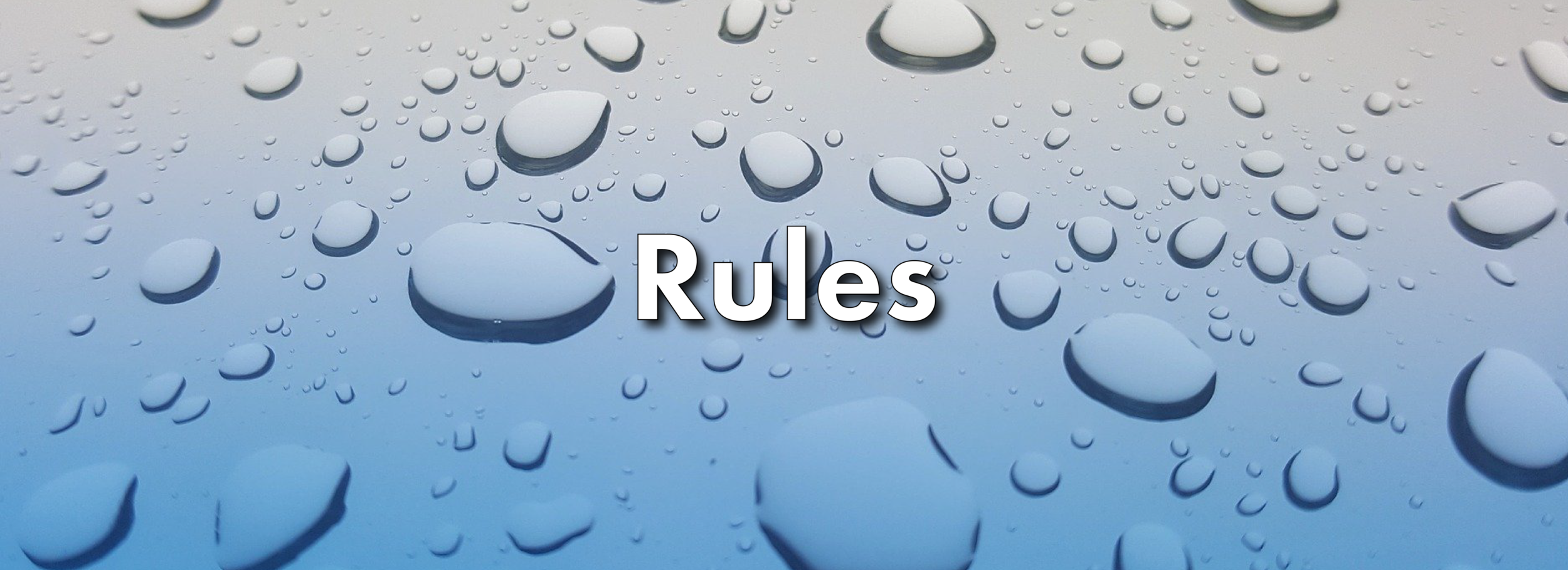 Banners_Rules-01.png