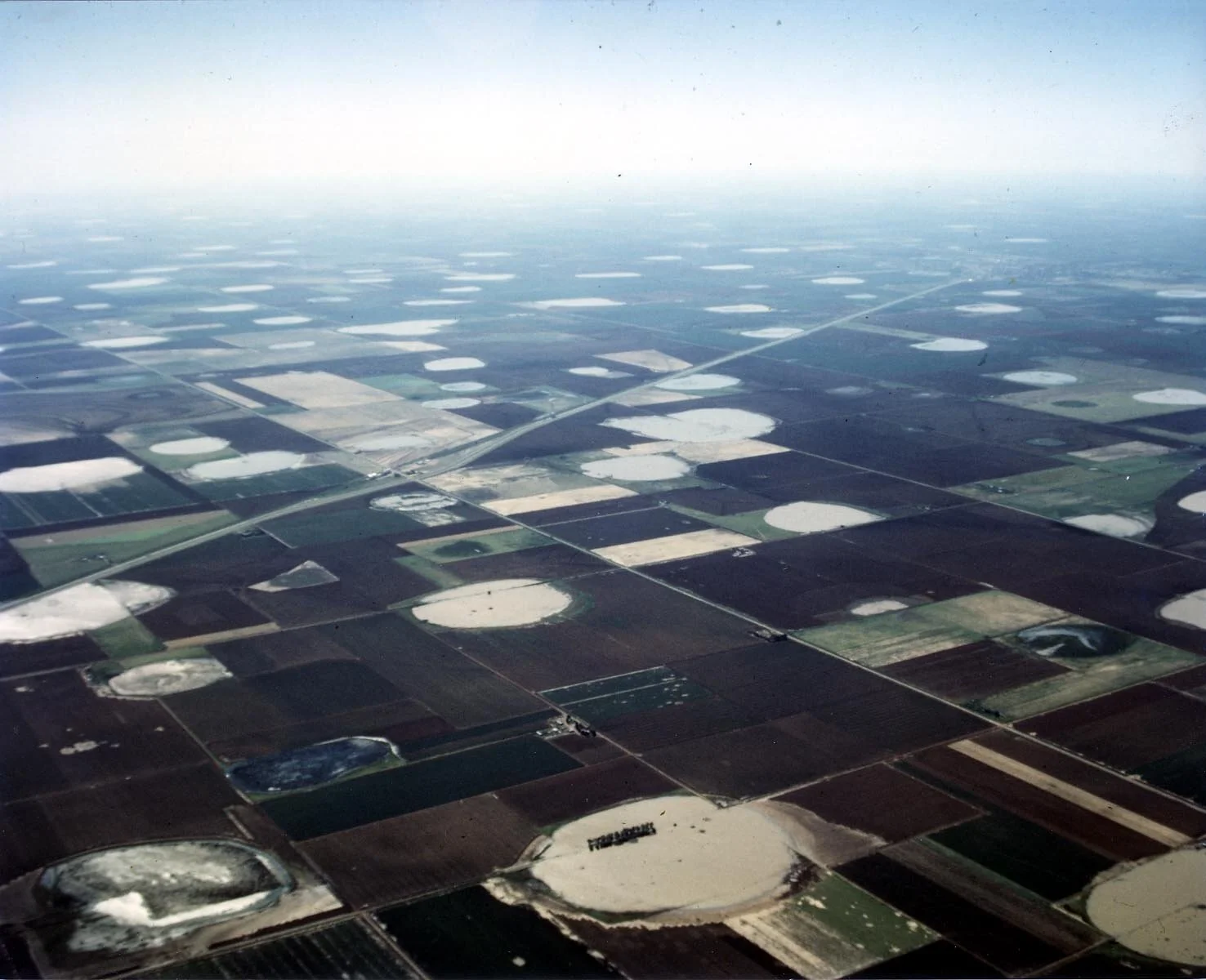 Aerial photo of playas.jpg