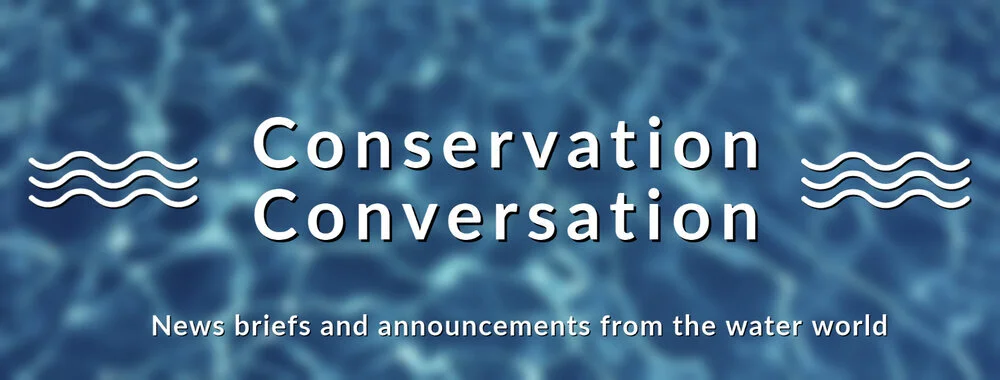 Conservation Conversation Banner.jpg