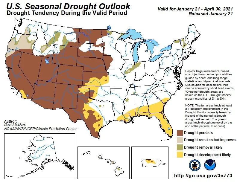 Seasonal+Drought+Outlook.jpg