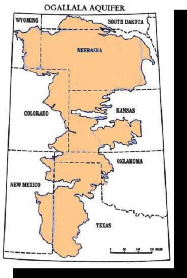 Ogallala-aquifer-(tan).jpg