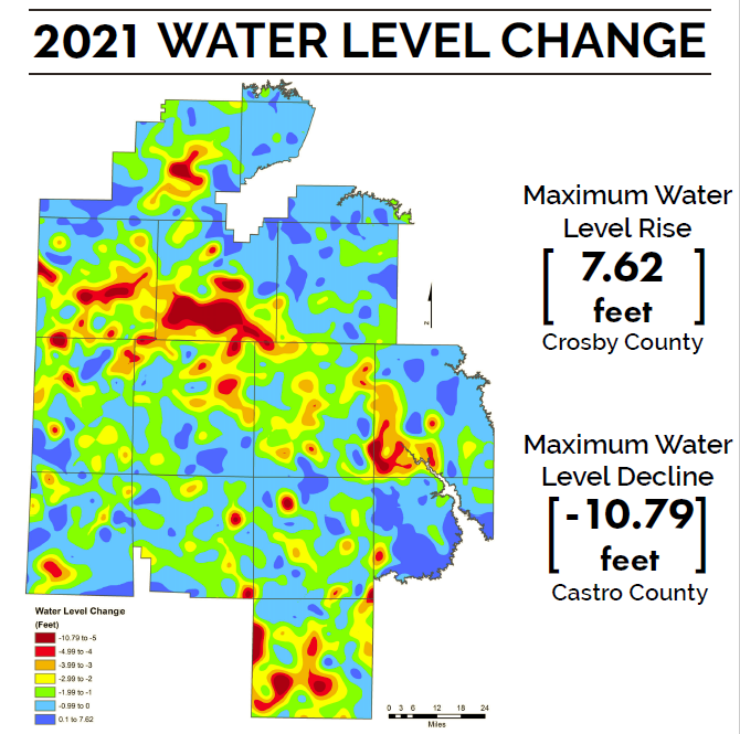 Water Level Change Map.PNG
