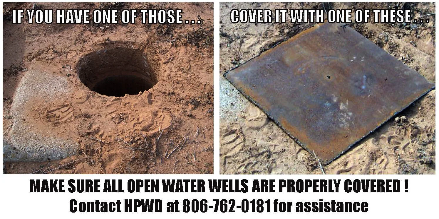 Open well infographic - Copy.jpg