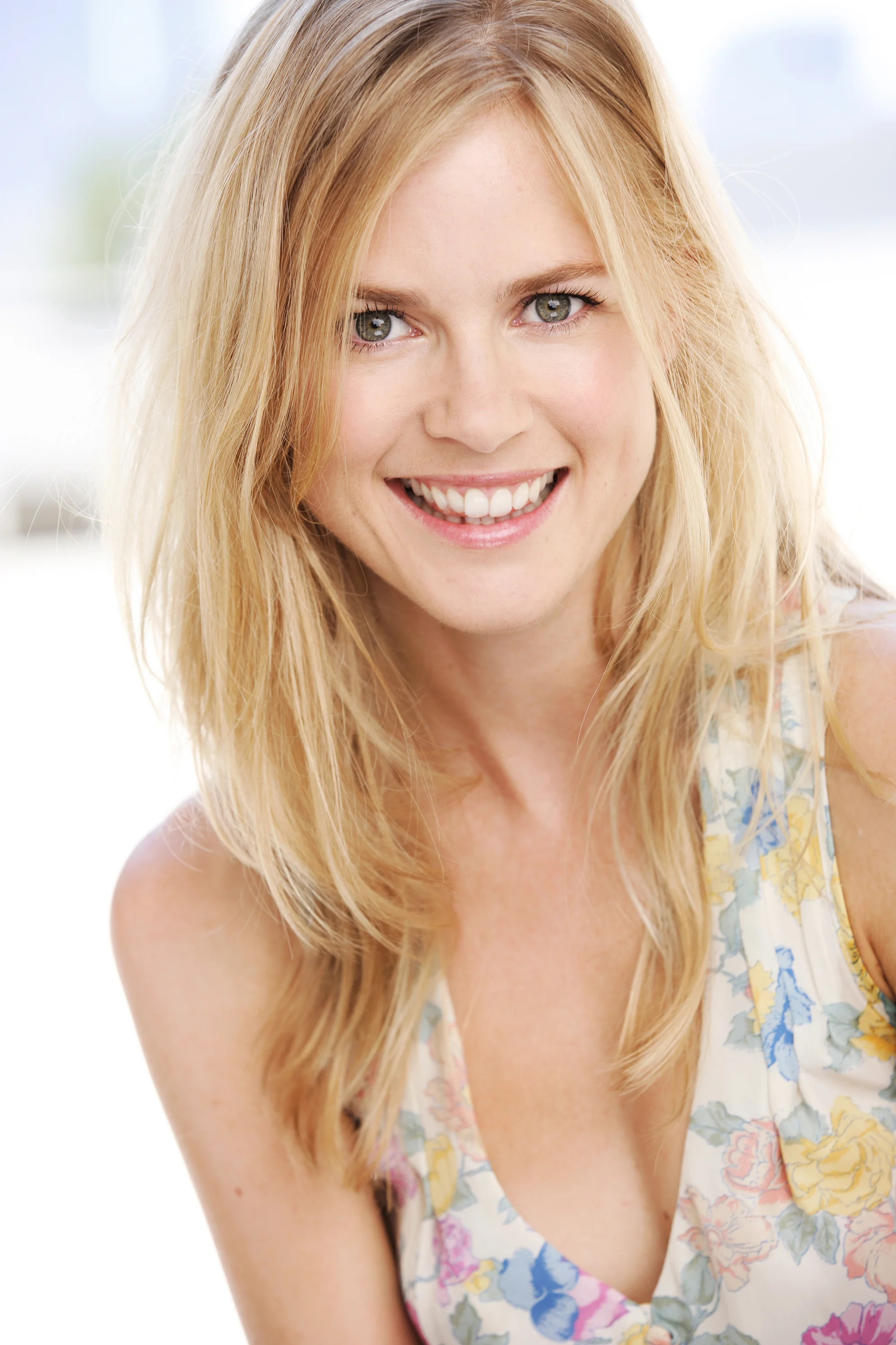 Pippa Black<br>Neighbours<br>Australia