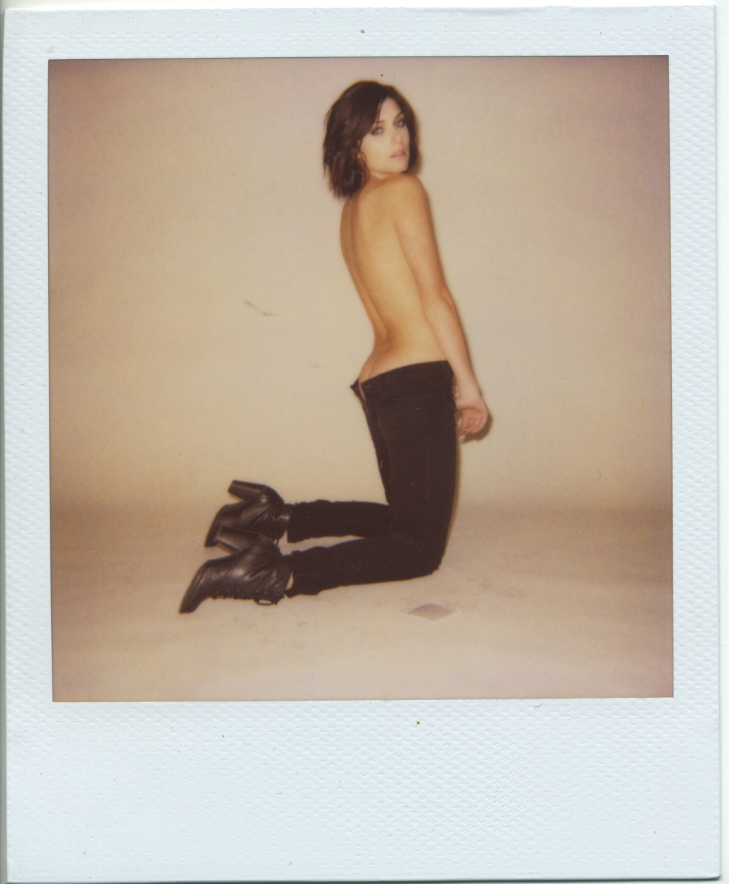 Polariod2.jpeg