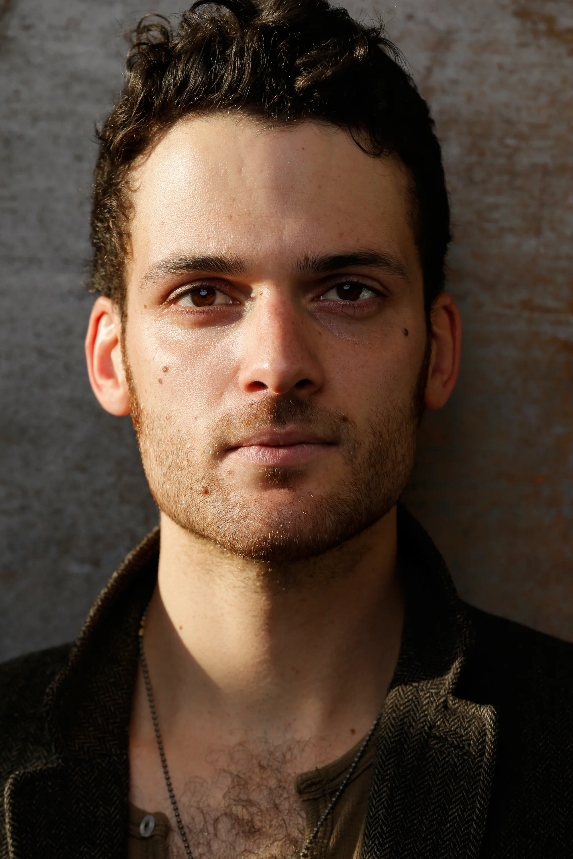 Daniel Dorr