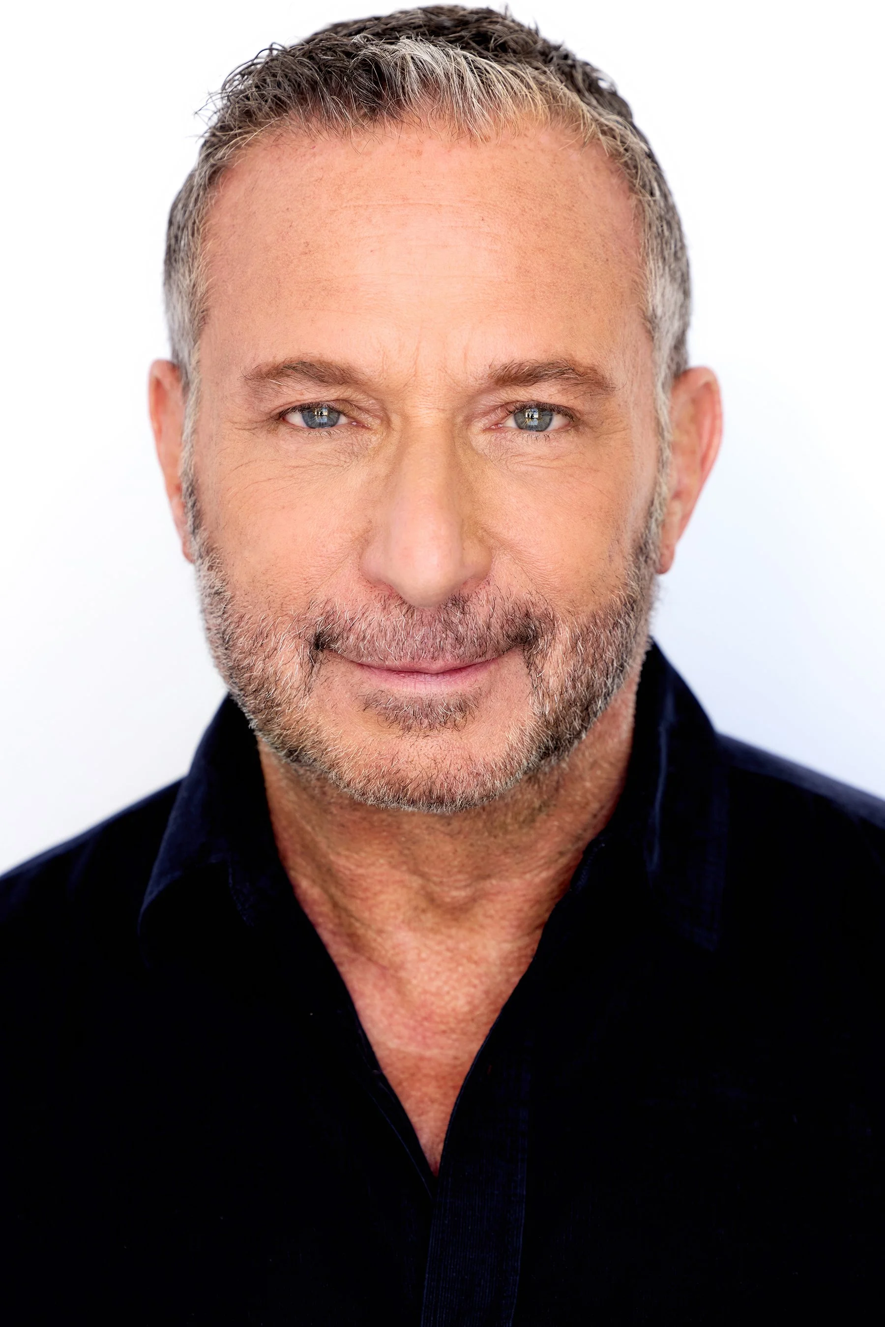 Alan Poul  <br>Tokyo Vice