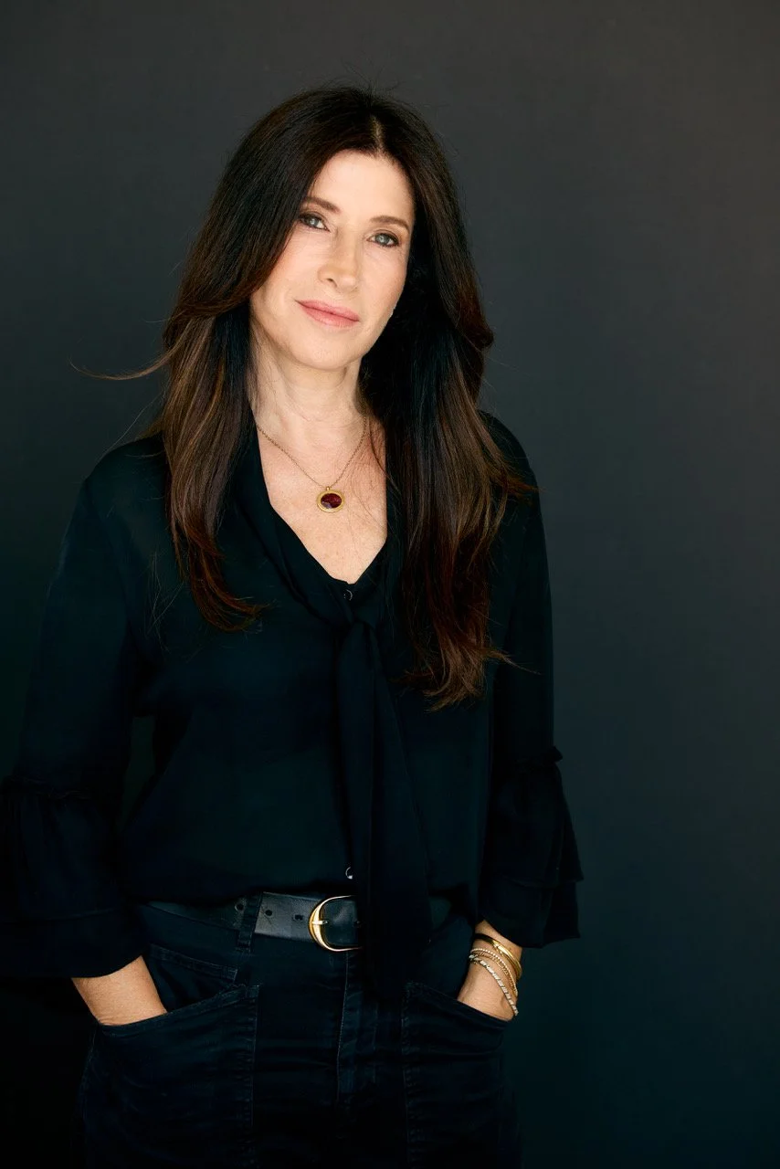 Rena Ronson UTA 