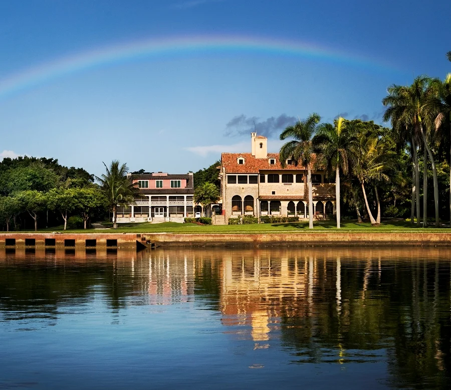 DeeringEstate.jpg