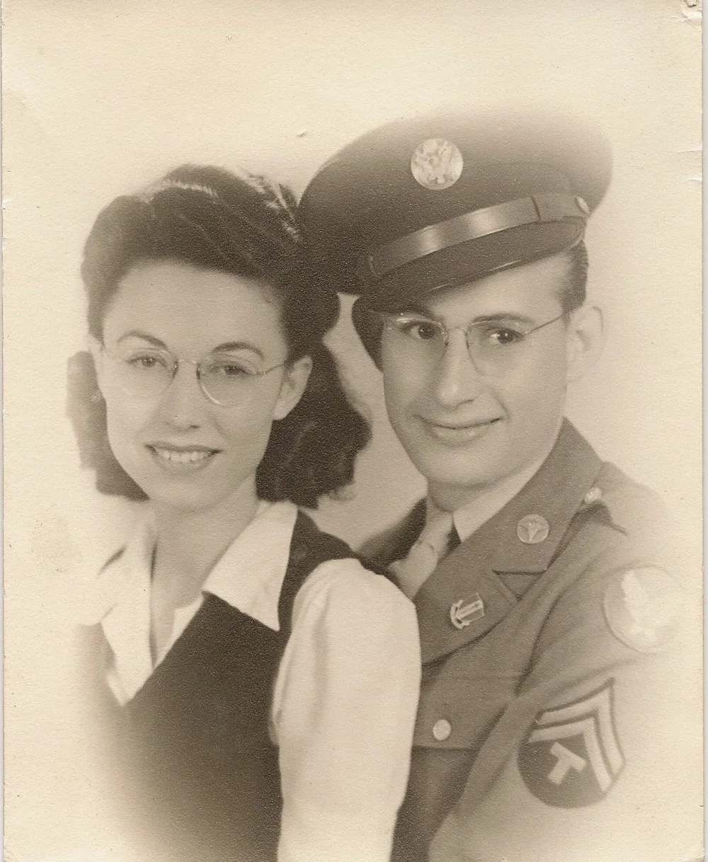 SCAN0865.JPG