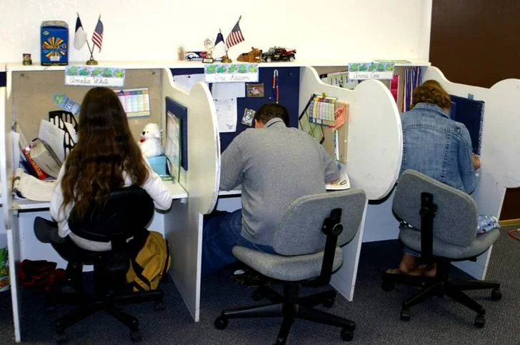 "Offices"