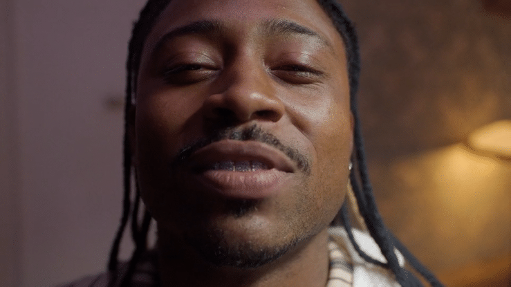 Sperry __ Prep For All-high.gif