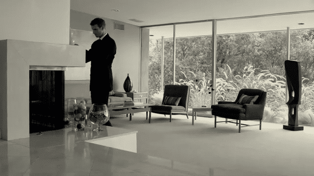 The Reformed Troglodyte Full Film-low.gif
