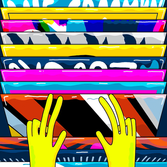 Vinyl-high.gif