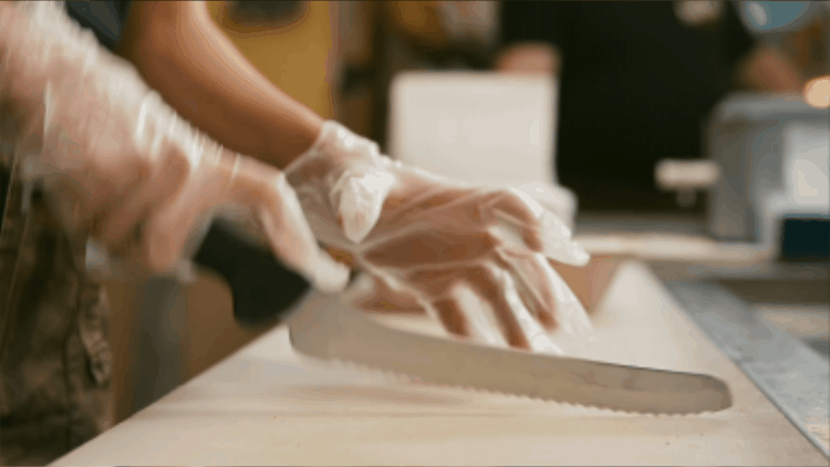 giphy copy 2.gif