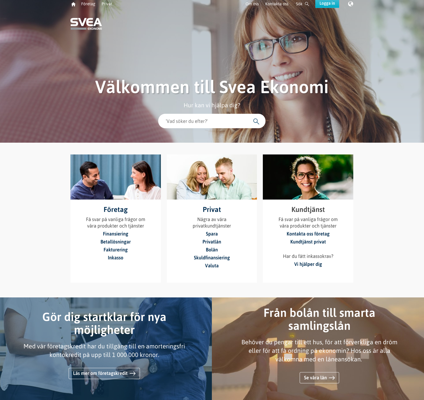 Svea.png