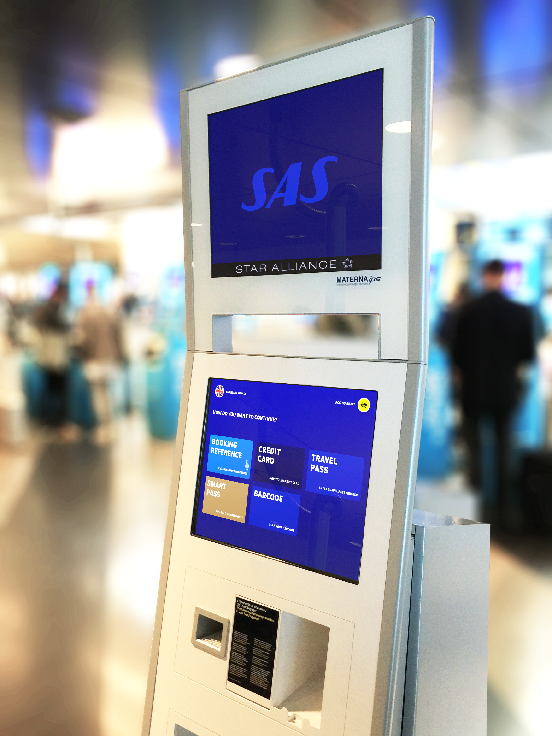 kiosk.png