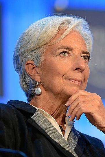 Presentations: Body Language