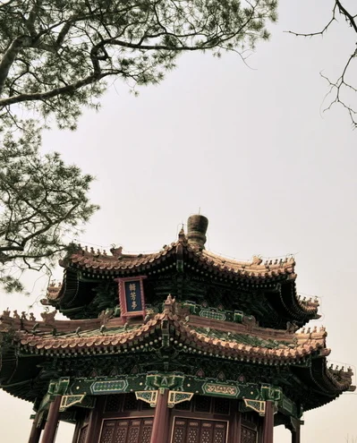 Messaging with structure