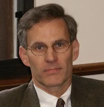 Faculty Corner: 5 tips from Prof. Jeffrey Miron