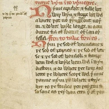 The 1st sentence of the Introduction