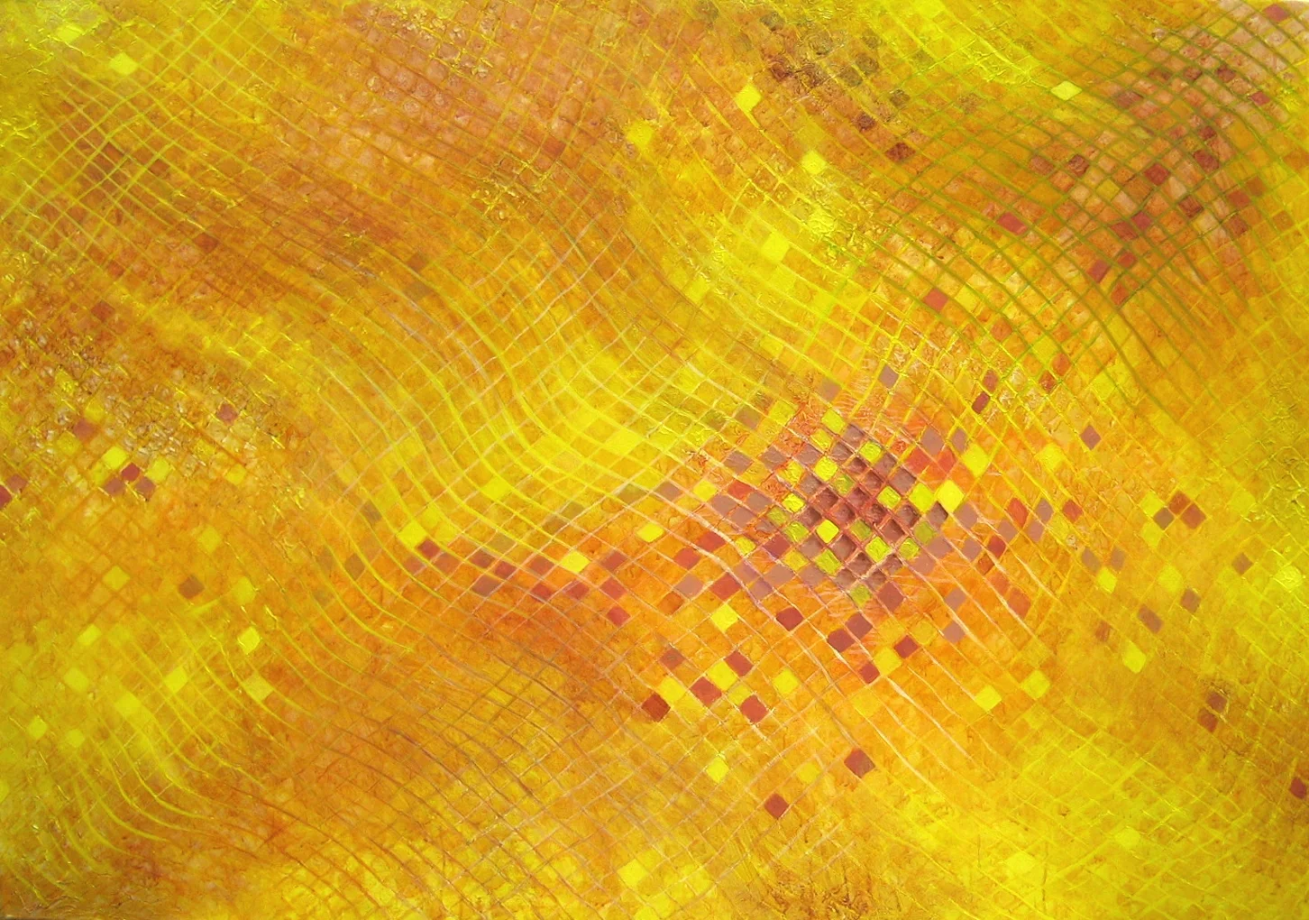 String Theory I : Beyond Desire