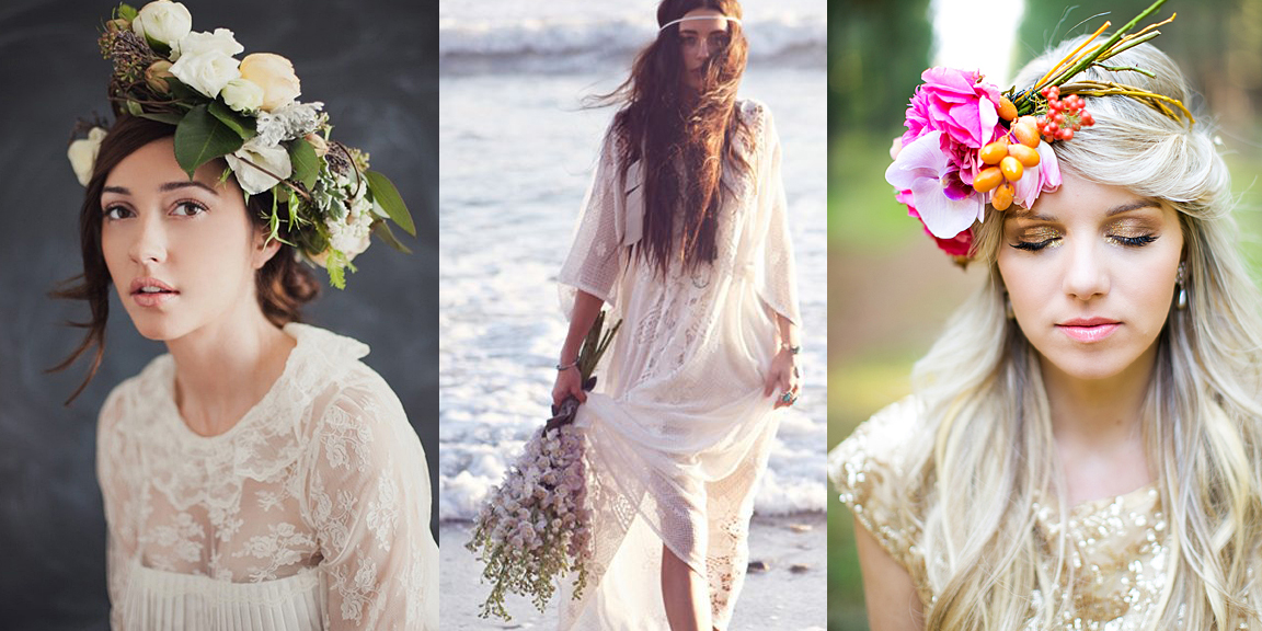bridal inspiration