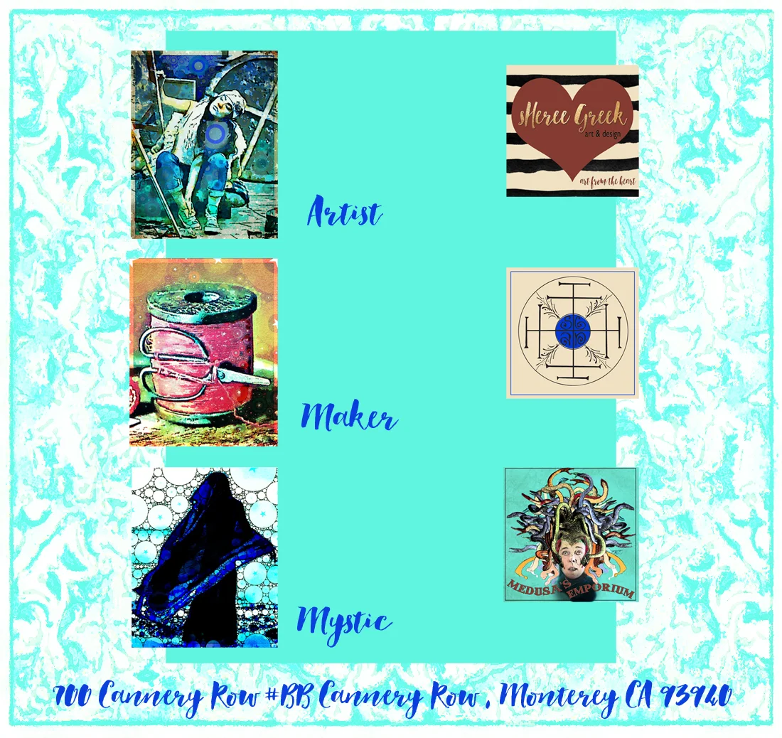 Wesite landing page.jpg