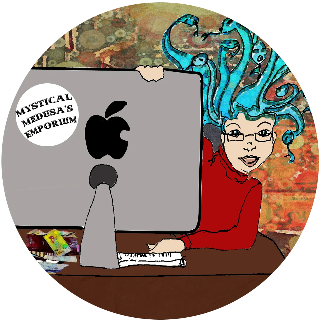 virtual mystic medusa2.jpg