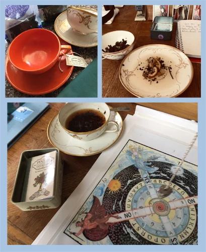 tealeaf learning.jpg