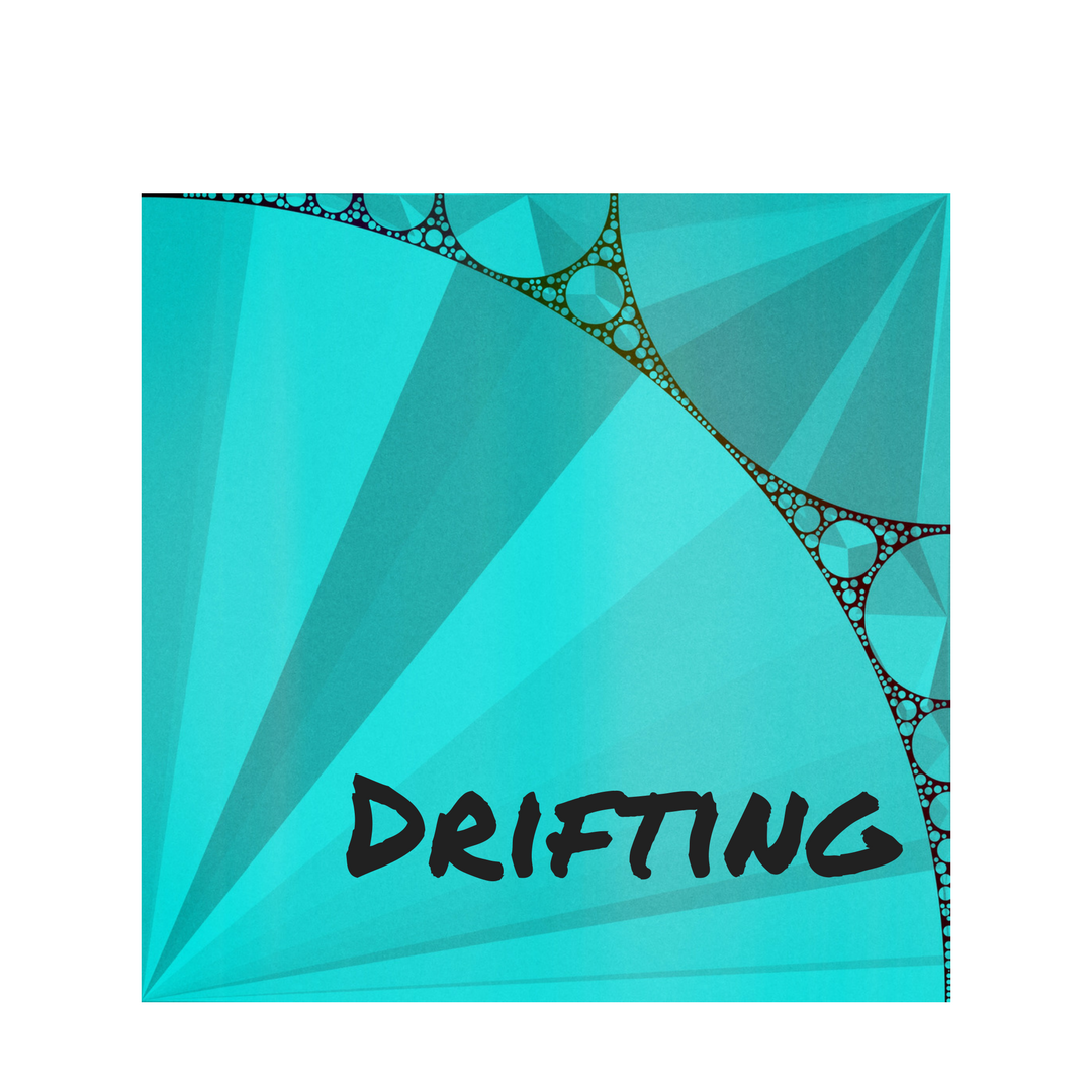 Design.png