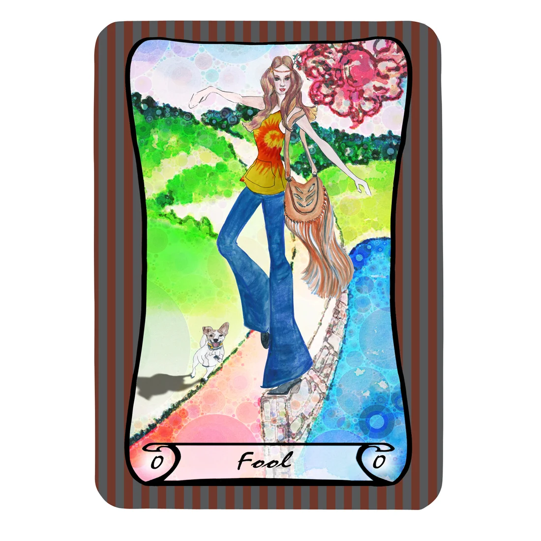 WS_Fool SM card1_2.jpg
