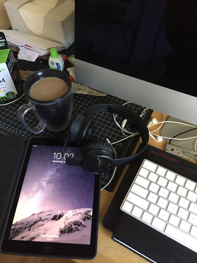 jan blog post.jpg