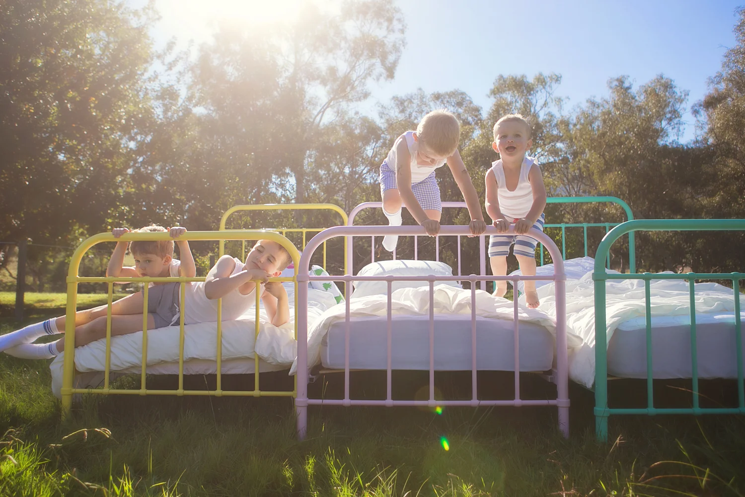 Kids-Iron-Beds-from-Gorgi-resized.jpg