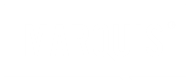Marquis Safety Systems