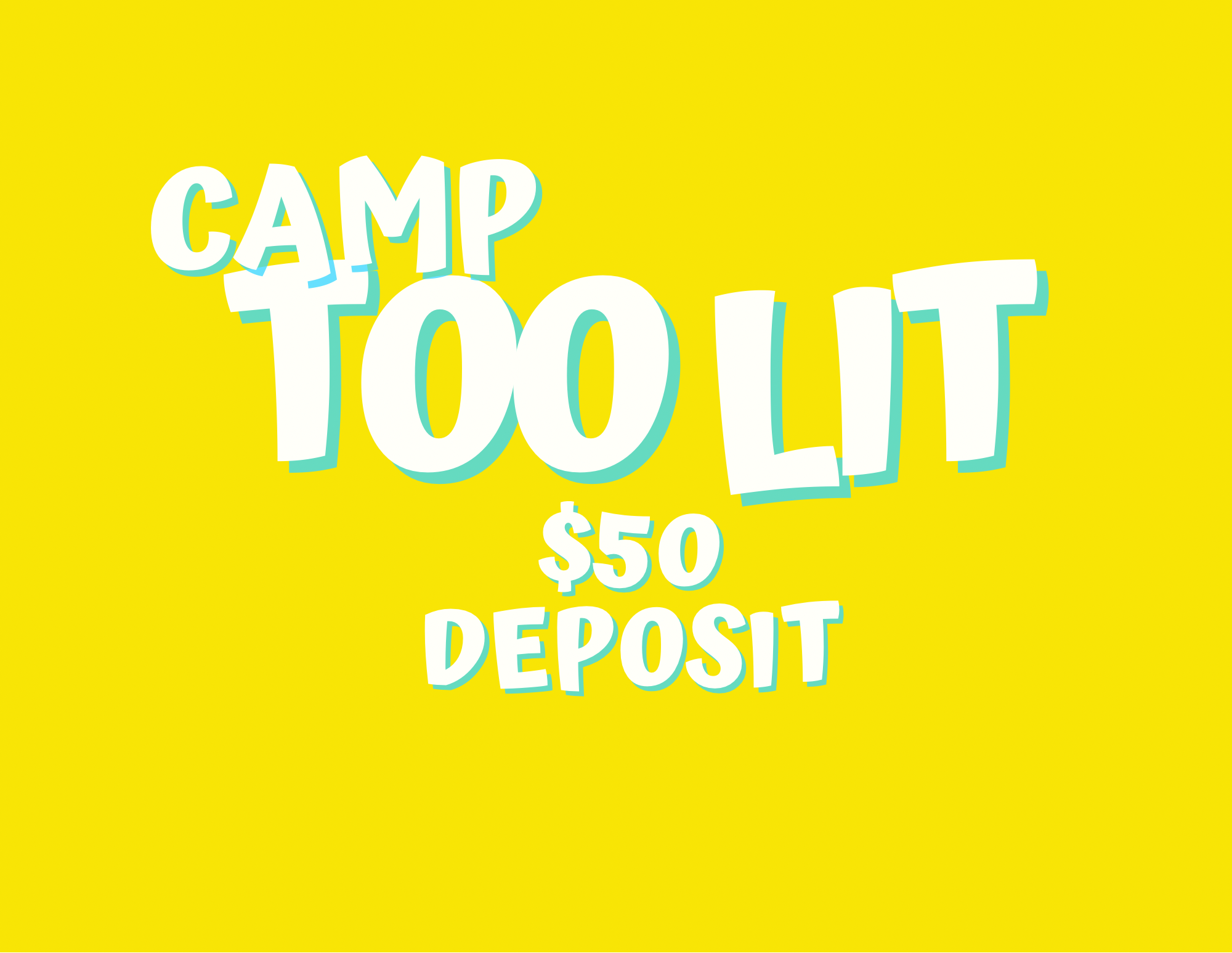 LEC Summer CAMP - 4.png