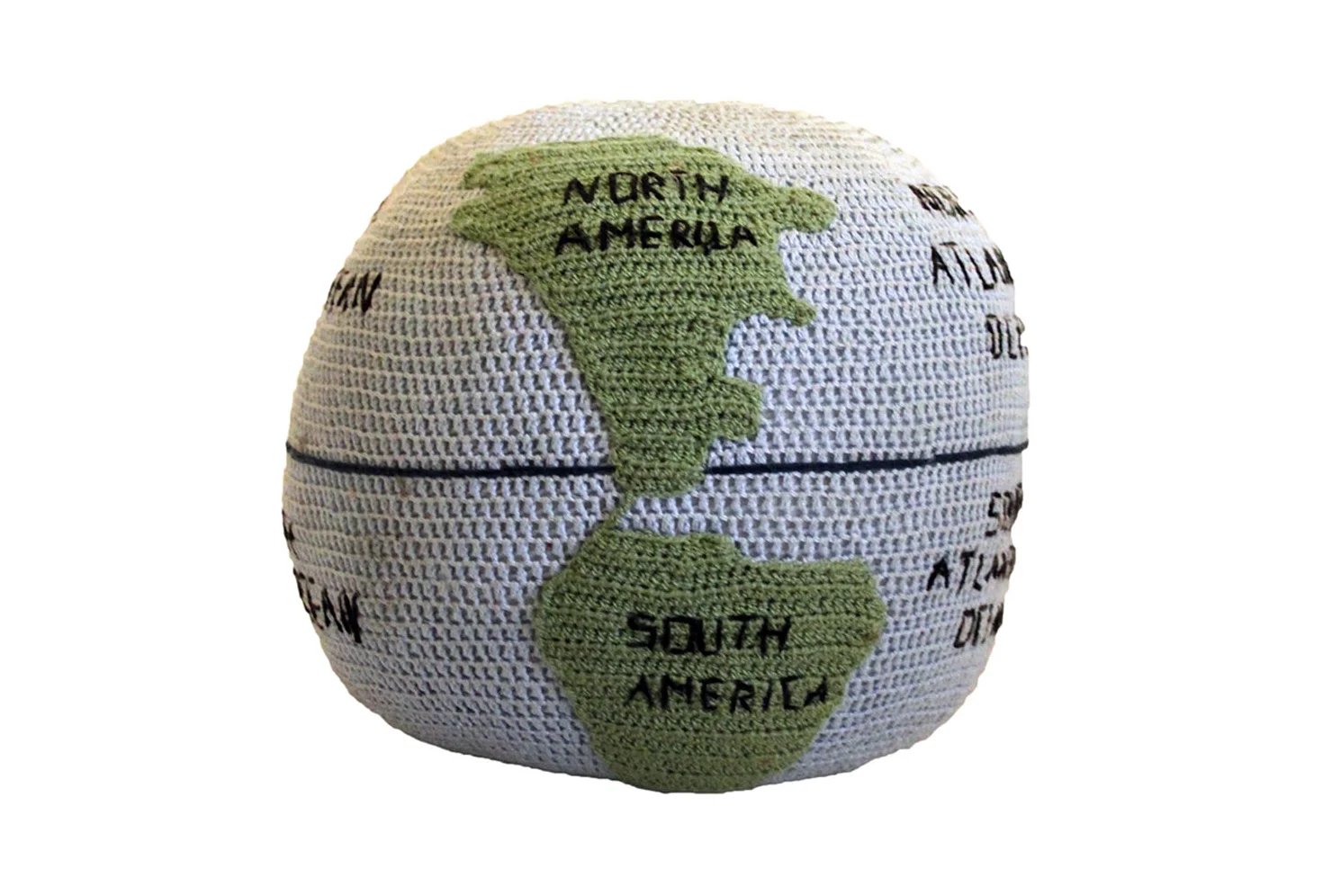 main crochet globe copy.jpg