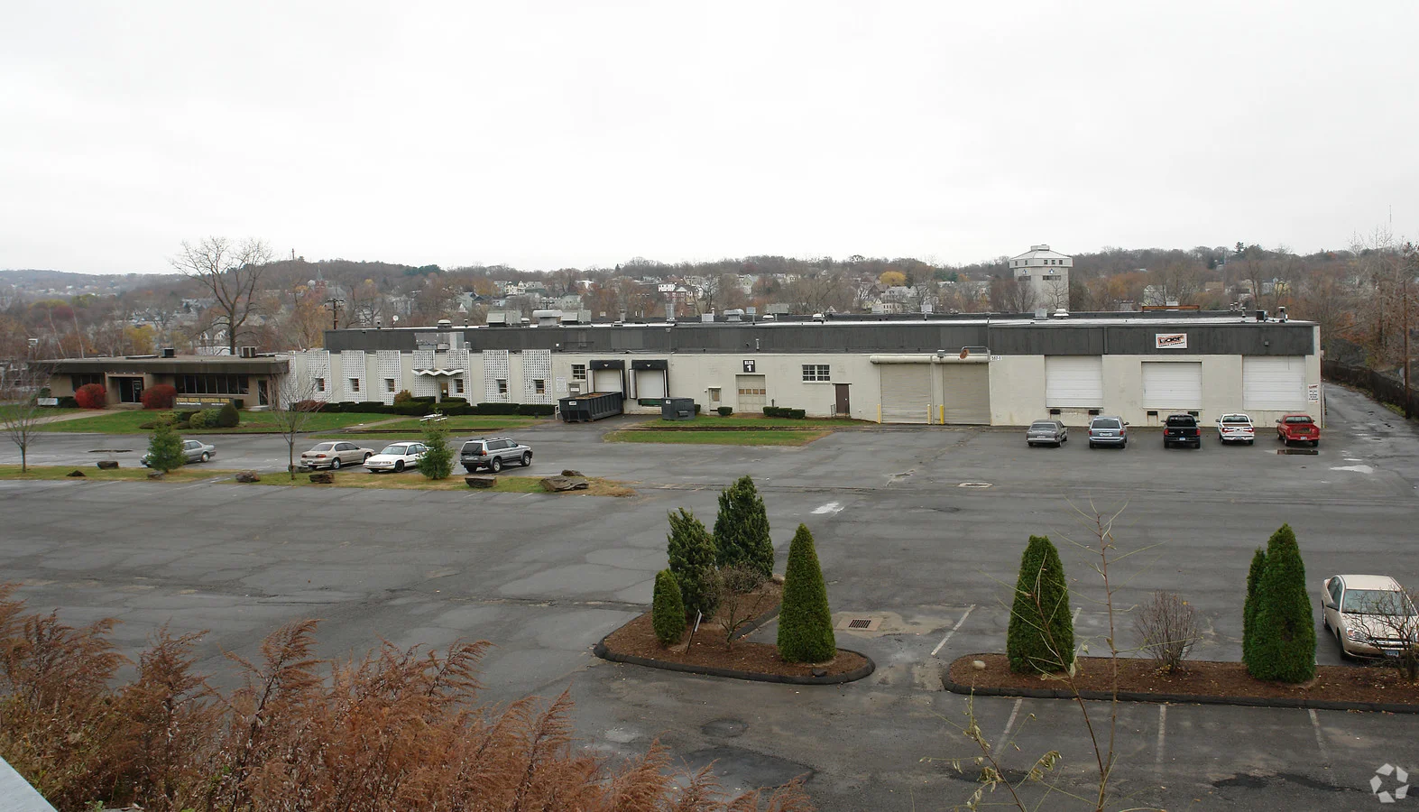waterbury-1.jpg