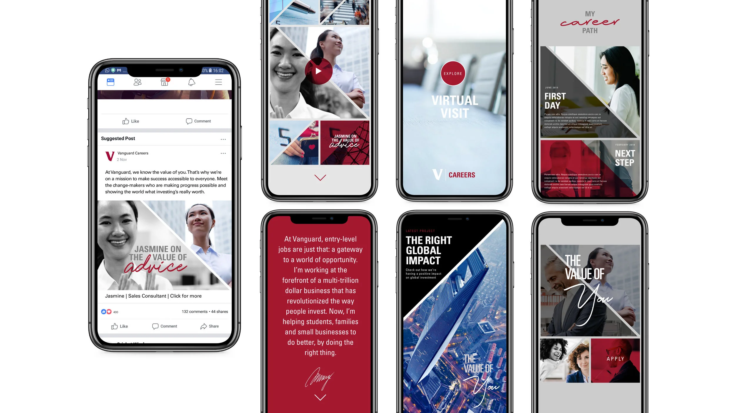 Vanguard_EVP Creative Development3.jpg