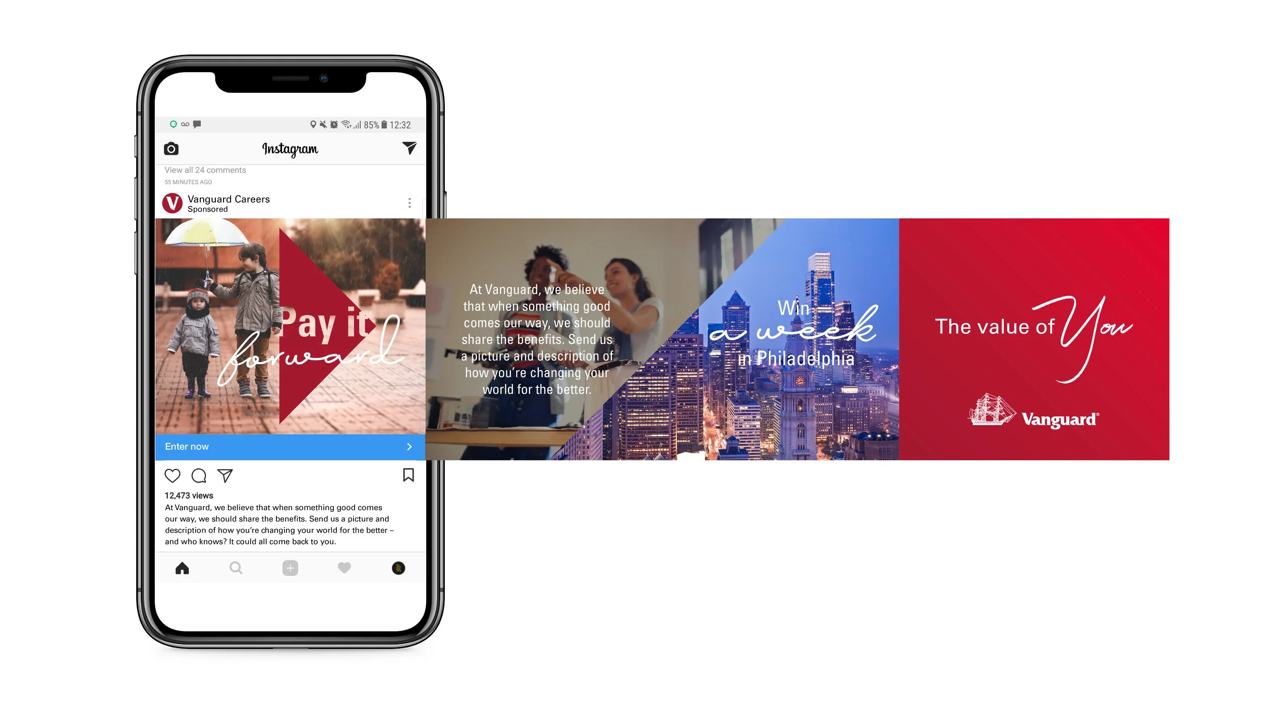 Vanguard_EVP Creative Development4.jpg