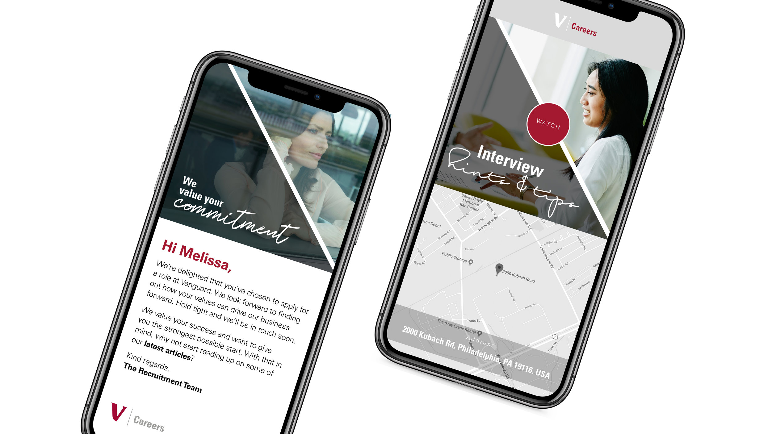 Vanguard_EVP Creative Development5.jpg