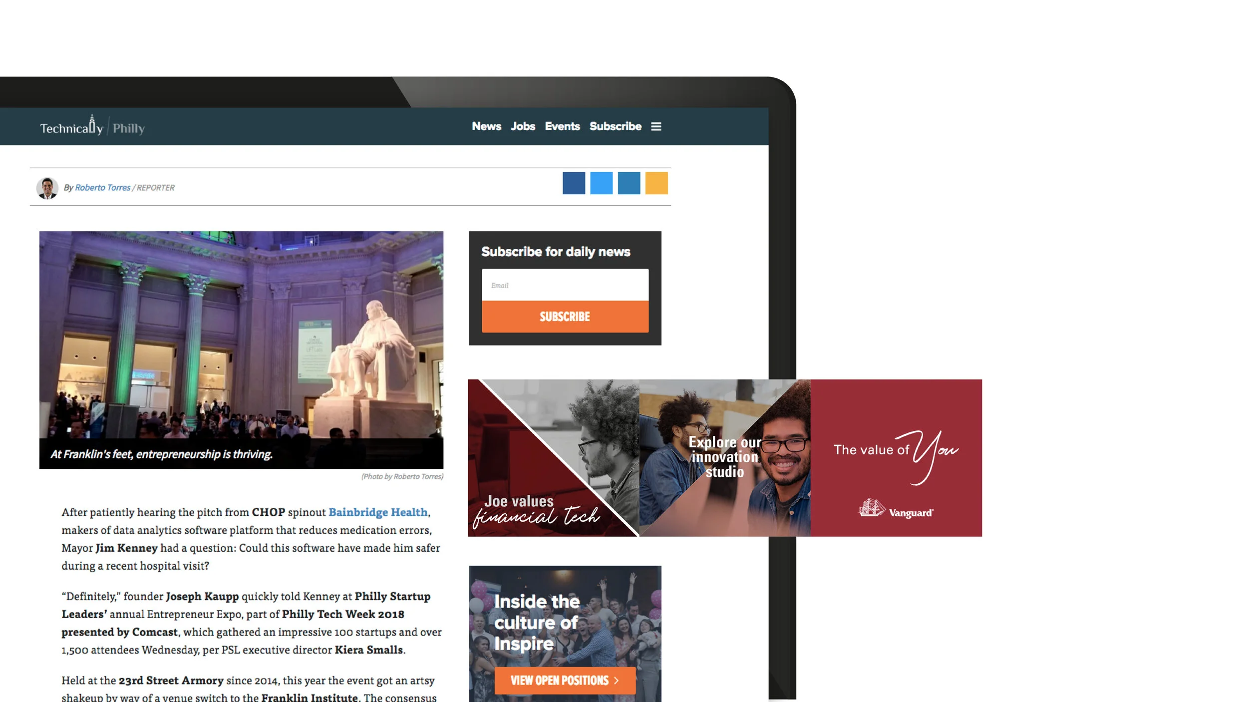 Vanguard_EVP Creative Development6.jpg