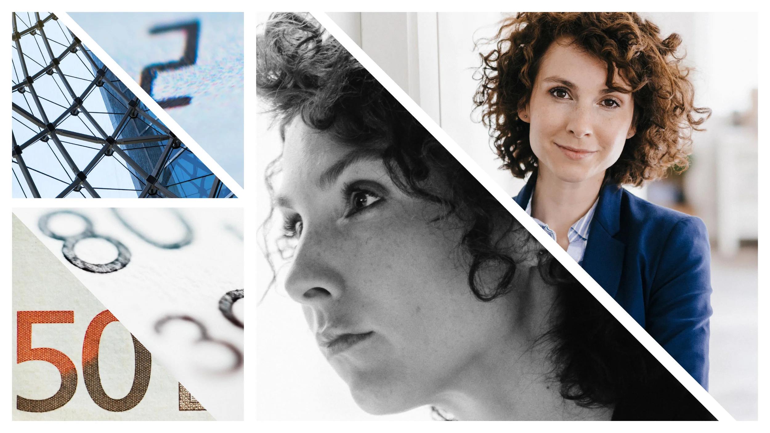 Vanguard_EVP Creative Development2.jpg