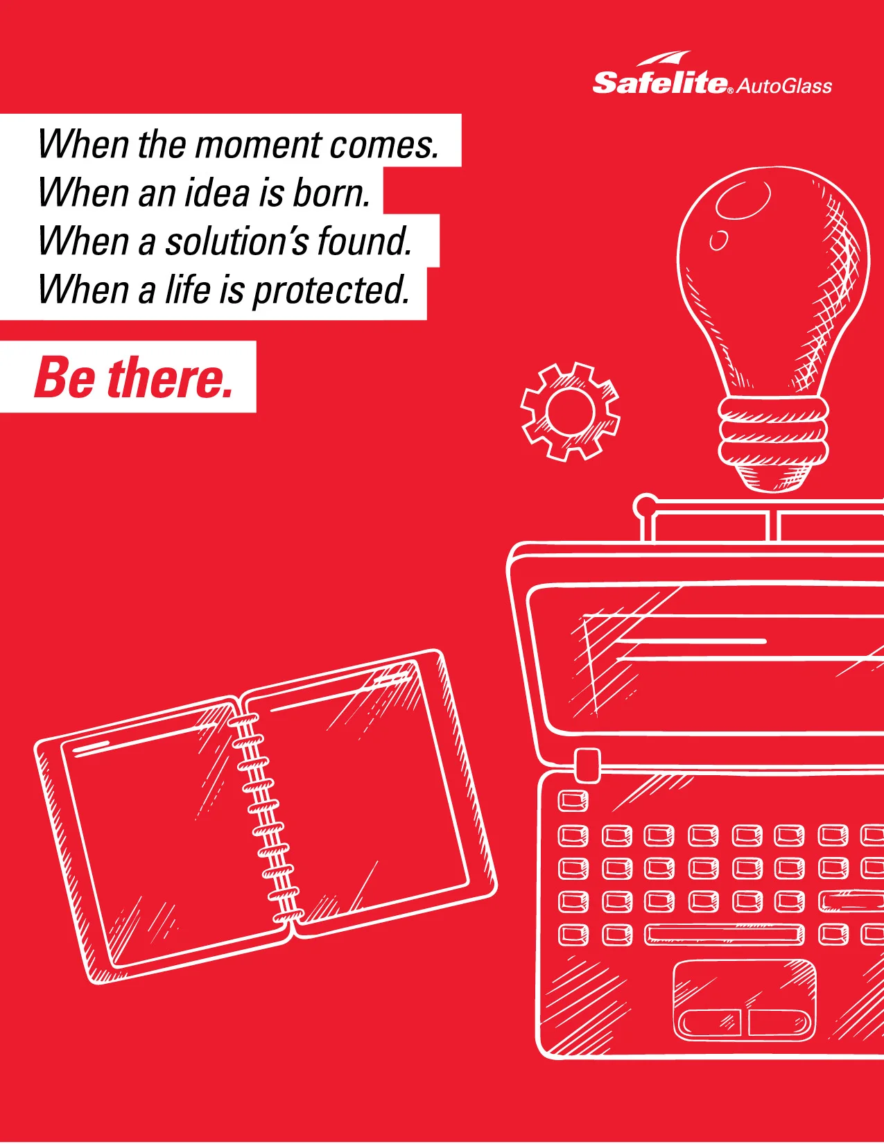 Safelite Autoglass_Concepts4.jpg