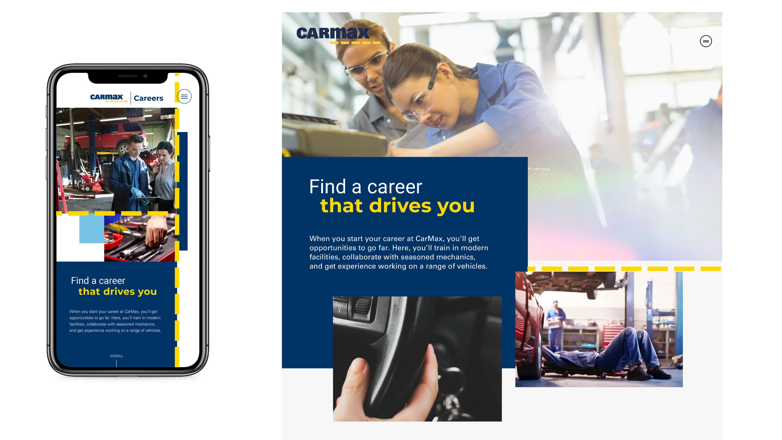 CarMax_Creative2.jpg