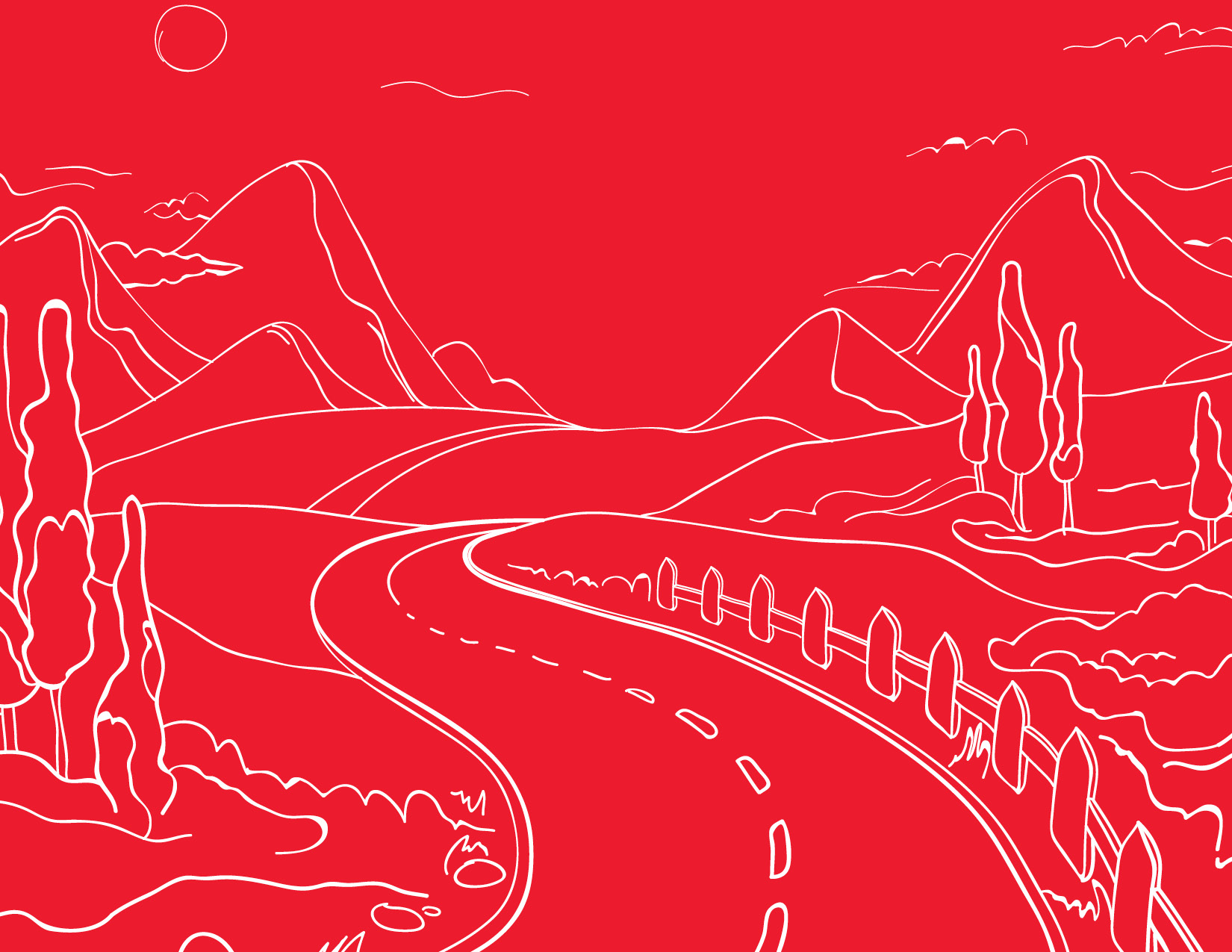 Safelite Autoglass_Concepts5.jpg