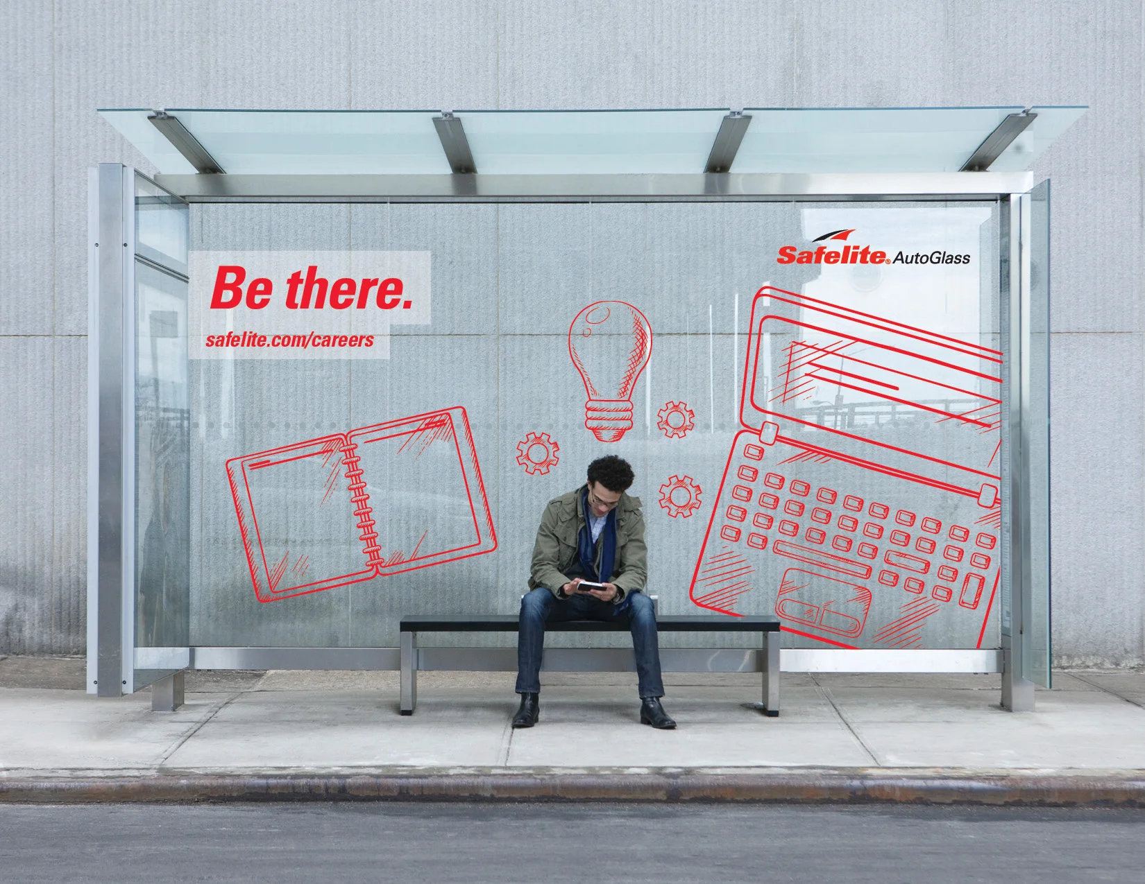 Safelite Autoglass_Concepts3.jpg