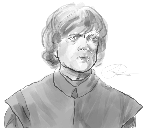 tyrion.png