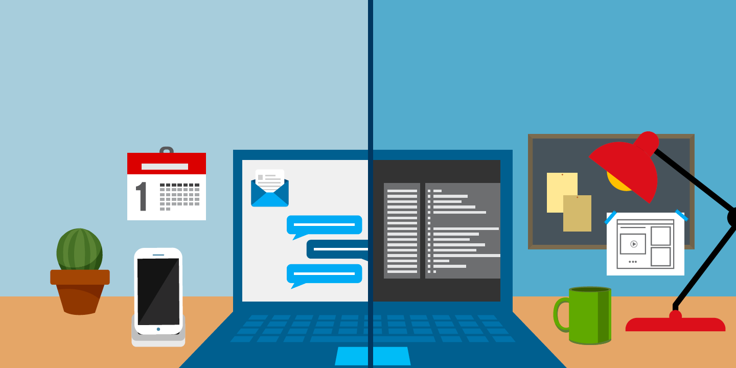 Screen Shot 2018-09-03 at 8.31.20 PM.png