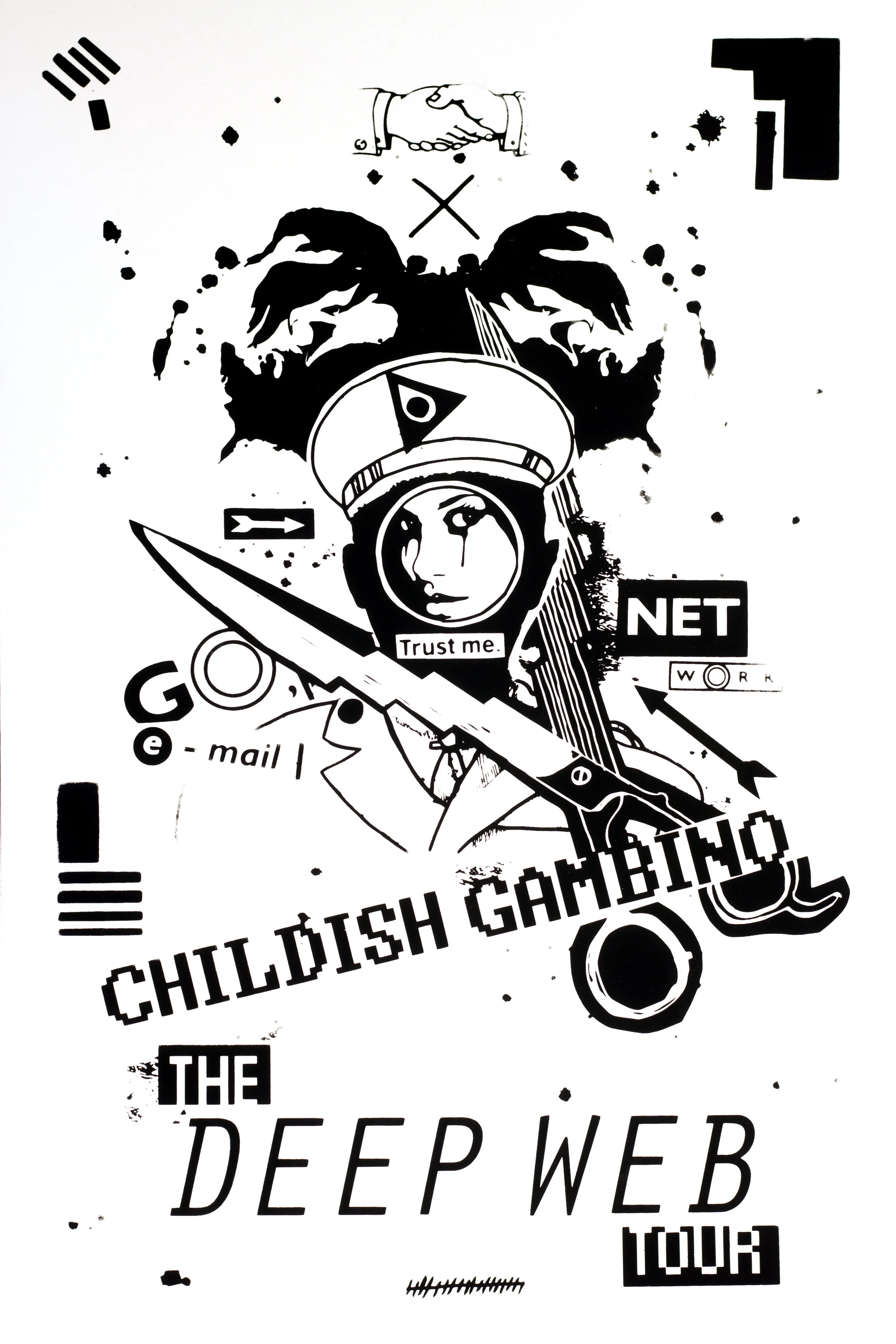 Childish Gambino.jpg